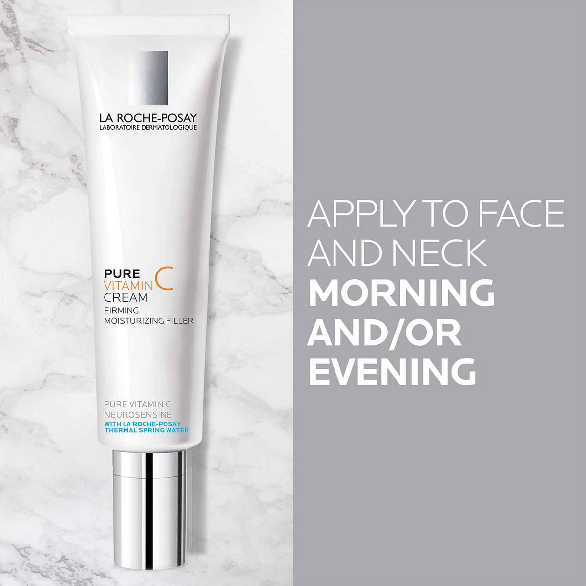 pure-vitamin-c-face-cream-x4 la-roche-posay-pure-vitamin-c-face-cream-3337872413704-5.jpg la-roche-posay-pure-vitamin-c-face-cream-3337872413704-5_4e85f7164aeb.jpg