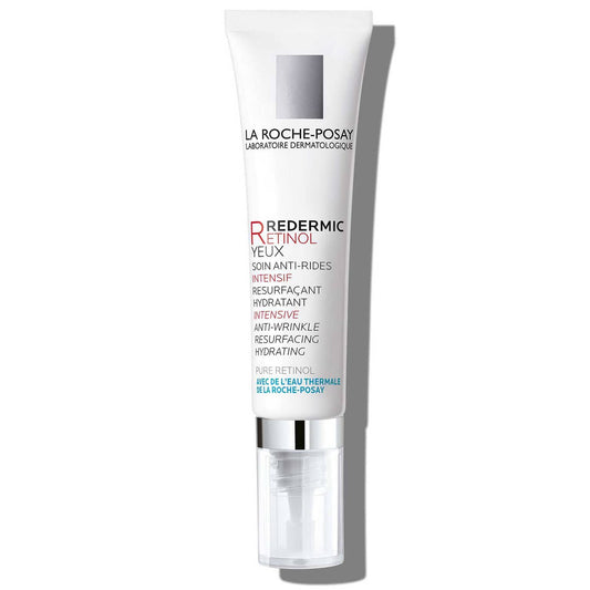 redermic-r-retinol-eye-cream-w6 la-roche-posay-redermic-retinol-eye-cream-with-retinol-3337872414039-1.jpg la-roche-posay-redermic-retinol-eye-cream-with-retinol-3337872414039-1_de8d220b01c2.jpg