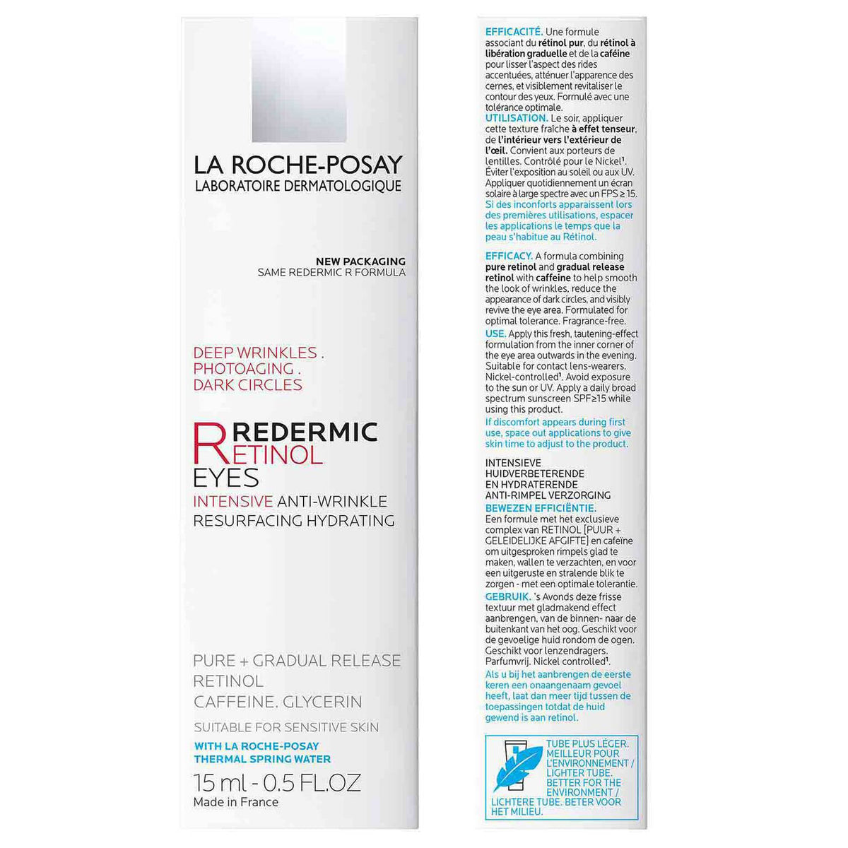 redermic-r-retinol-eye-cream-w6 la-roche-posay-redermic-retinol-eye-cream-with-retinol-3337872414039-3.jpg la-roche-posay-redermic-retinol-eye-cream-with-retinol-3337872414039-3_8bc81bc778e4.jpg