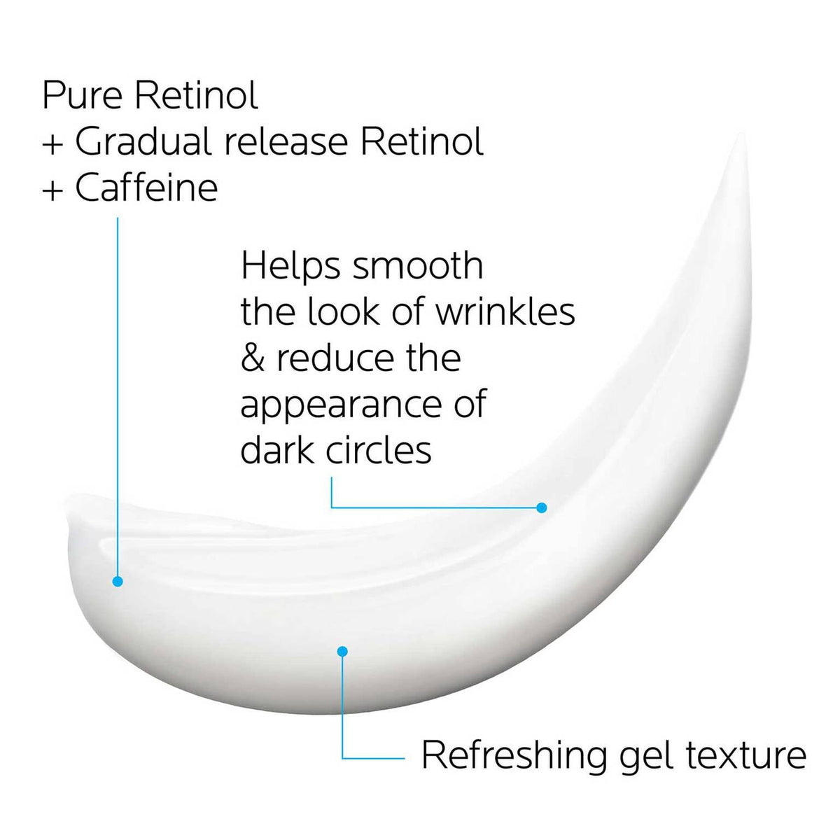 redermic-r-retinol-eye-cream-w6 la-roche-posay-redermic-retinol-eye-cream-with-retinol-3337872414039-4.jpg la-roche-posay-redermic-retinol-eye-cream-with-retinol-3337872414039-4_0e35134c0e7f.jpg
