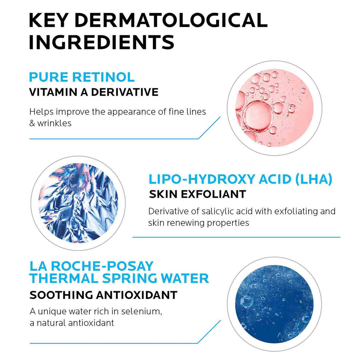 redermic-r-retinol-cream-h3 la-roche-posay-redermic-retinol-face-cream-3337872413063-2.jpg la-roche-posay-redermic-retinol-face-cream-3337872413063-2_2149b71f37ce.jpg