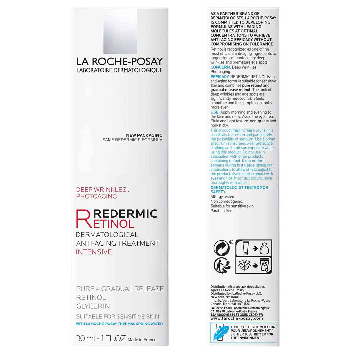 redermic-r-retinol-cream-h3 la-roche-posay-redermic-retinol-face-cream-3337872413063-3.jpg la-roche-posay-redermic-retinol-face-cream-3337872413063-3_ecc207e4a4a4.jpg