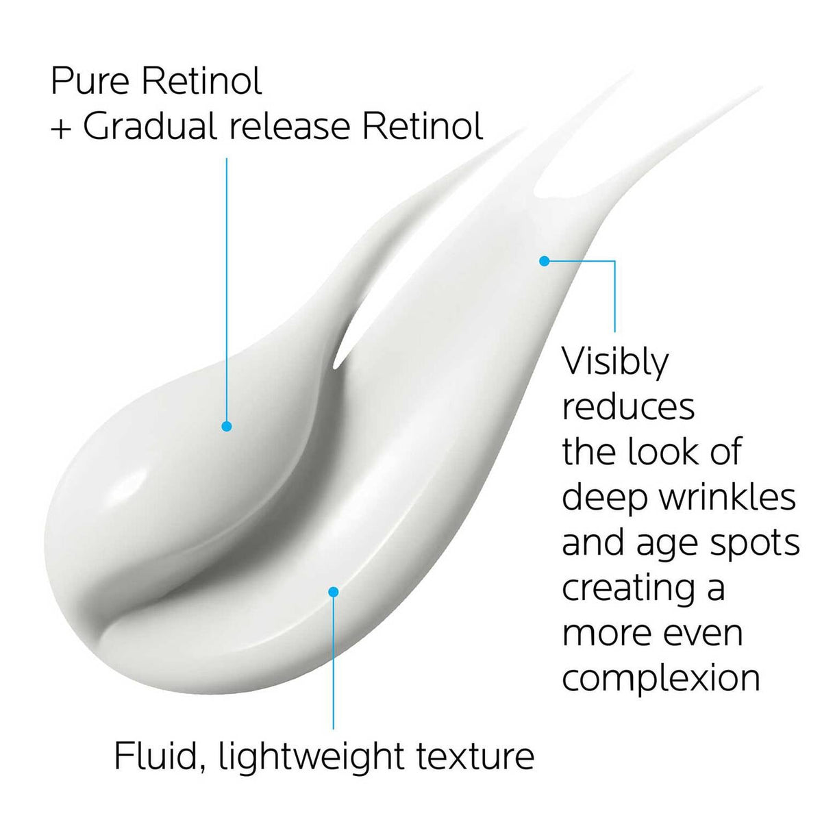 redermic-r-retinol-cream-g1 la-roche-posay-redermic-retinol-face-cream-3337872413063-4.jpg la-roche-posay-redermic-retinol-face-cream-3337872413063-4_ceb22f2a2057.jpg