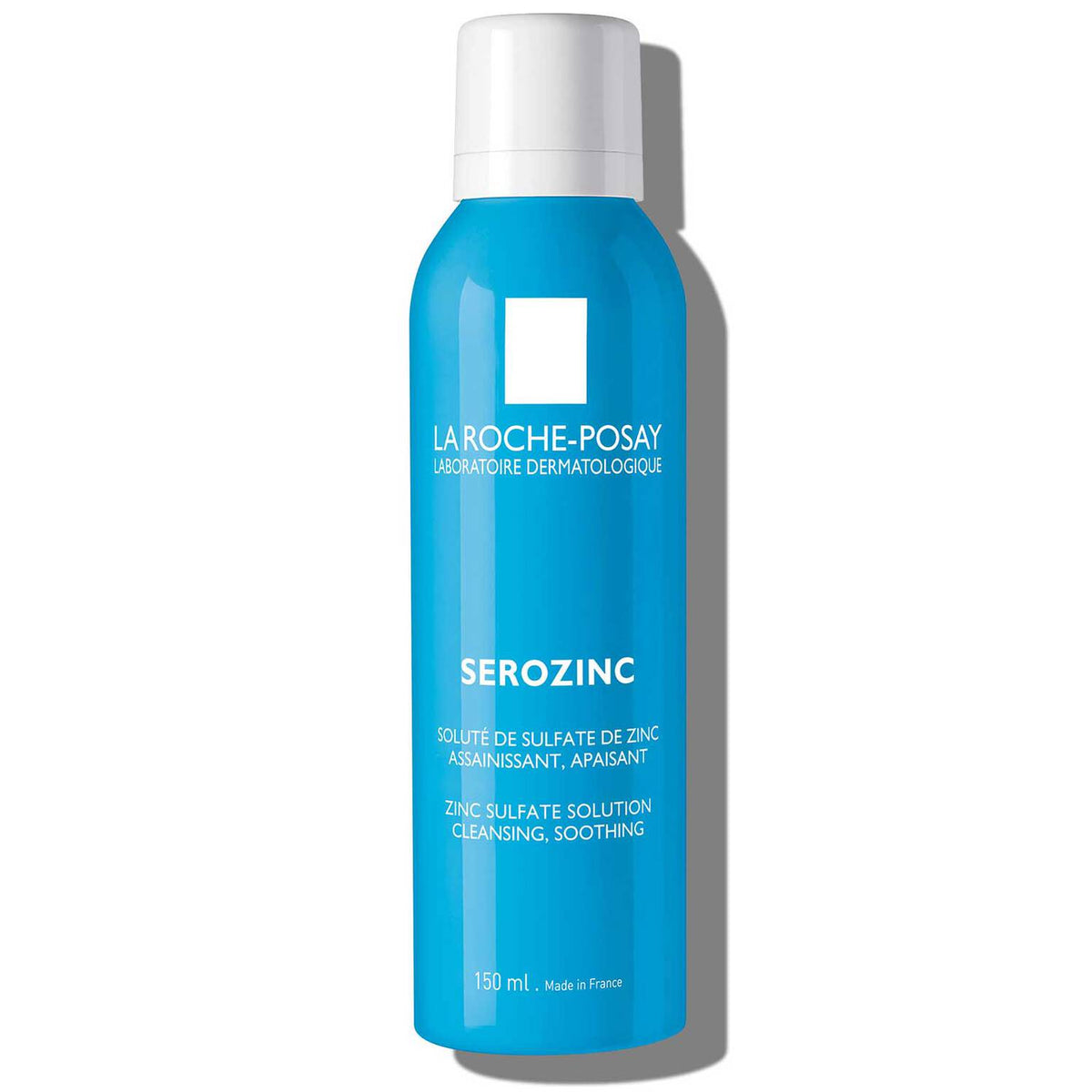 serozinc-face-mist-d7 la-roche-posay-serozinc-face-mist-for-oily-skin-3433422406728-1.jpg la-roche-posay-serozinc-face-mist-for-oily-skin-3433422406728-1_074617d3fd8b.jpg