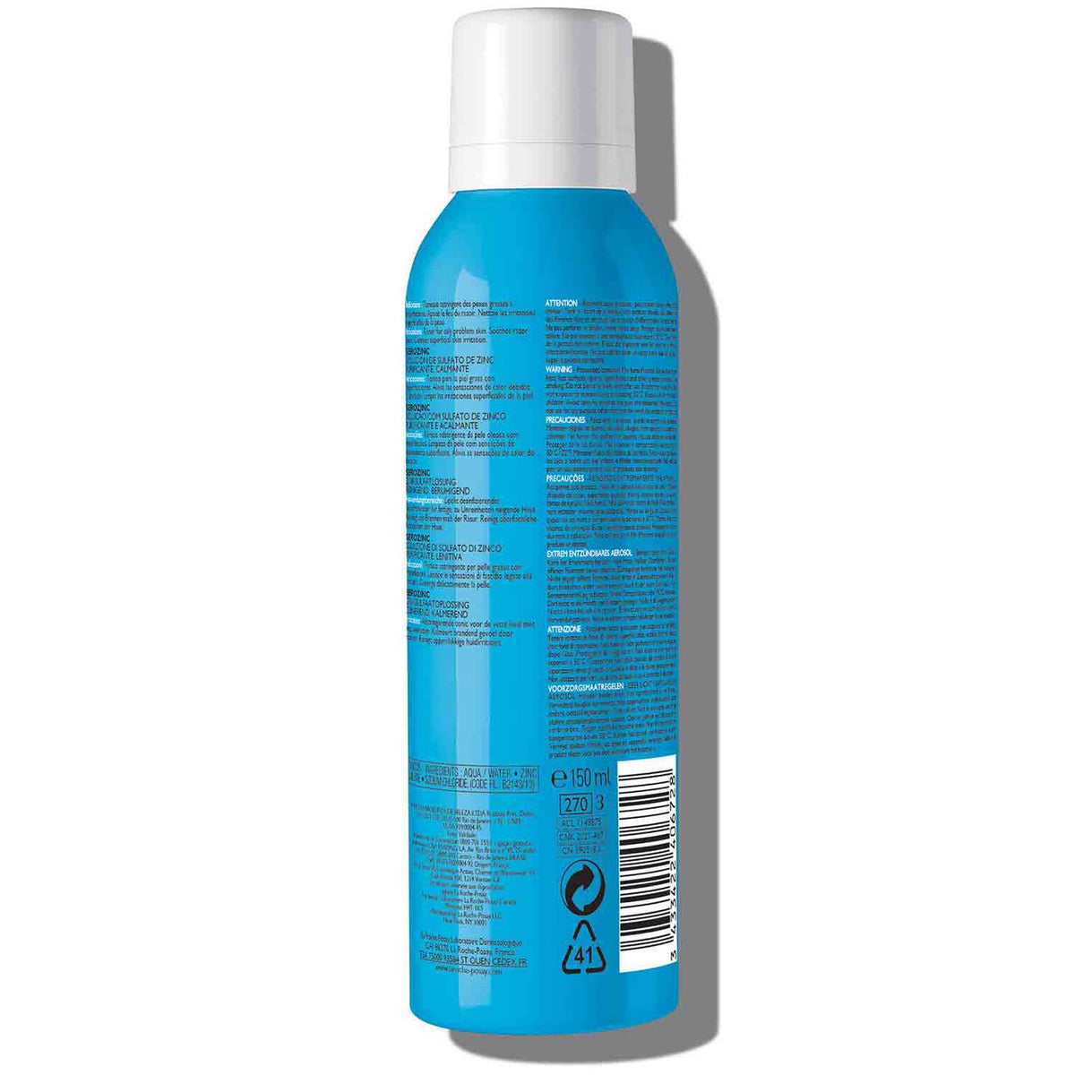 serozinc-face-mist-d7 la-roche-posay-serozinc-face-mist-for-oily-skin-3433422406728-3.jpg la-roche-posay-serozinc-face-mist-for-oily-skin-3433422406728-3_cb10ae2fbdb4.jpg
