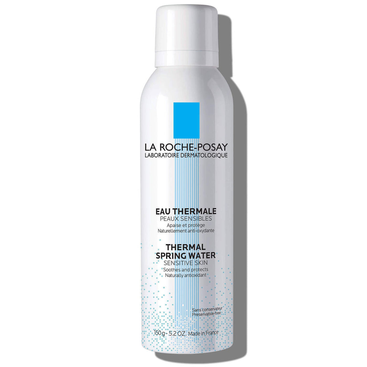thermal-spring-water-face-mist-g2 la-roche-posay-thermal-spring-water-face-mist-facial-mist-face-spray-3433422404397-1.jpg la-roche-posay-thermal-spring-water-face-mist-facial-mist-face-spray-3433422404397-1_2b4fb2543717.jpg