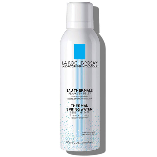 thermal-spring-water-face-mist-g2 la-roche-posay-thermal-spring-water-face-mist-facial-mist-face-spray-3433422404397-1.jpg la-roche-posay-thermal-spring-water-face-mist-facial-mist-face-spray-3433422404397-1_2b4fb2543717.jpg