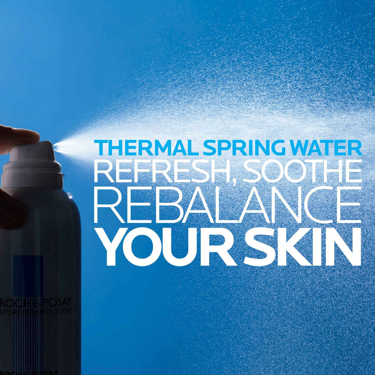 thermal-spring-water-face-mist-g2 la-roche-posay-thermal-spring-water-face-mist-facial-mist-face-spray-3433422404397-5.jpg la-roche-posay-thermal-spring-water-face-mist-facial-mist-face-spray-3433422404397-5_da7e88323d57.jpg