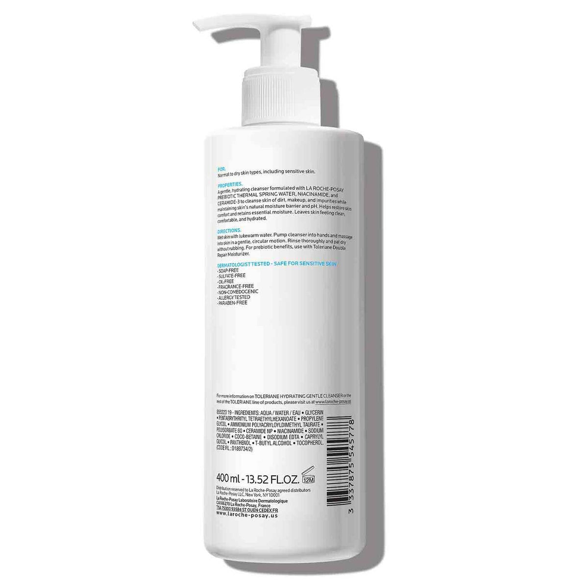 toleriane-hydrating-gentle-facial-cleanser-k2 la-roche-posay-toleriane-cleanser-for-dry-skin-3337875545778-3.jpg la-roche-posay-toleriane-cleanser-for-dry-skin-3337875545778-3_afc347a89984.jpg