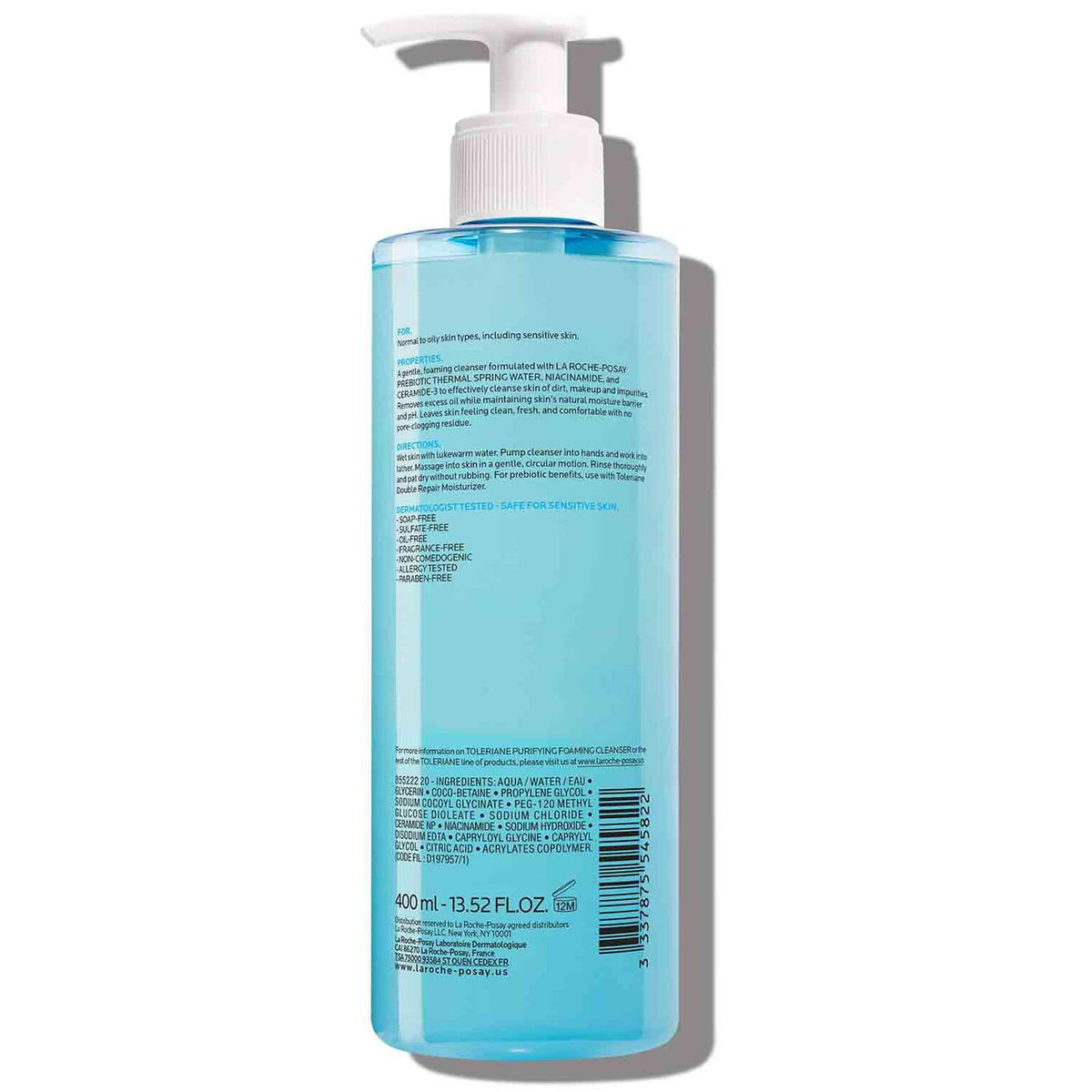 toleriane-purifying-foaming-face-wash-s3 la-roche-posay-toleriane-cleanser-for-oily-skin-3337875545822-3.jpg la-roche-posay-toleriane-cleanser-for-oily-skin-3337875545822-3_a481ca36c2e8.jpg