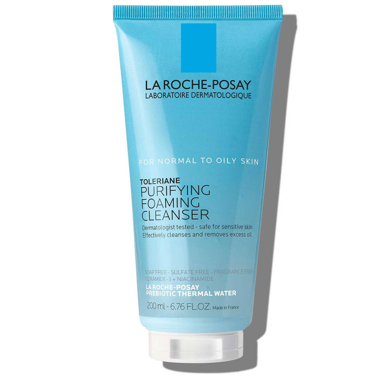 toleriane-purifying-foaming-face-wash-s3 la-roche-posay-toleriane-cleanser-for-oily-skin-3337875685894-1.jpg la-roche-posay-toleriane-cleanser-for-oily-skin-3337875685894-1_c91dbfd65271.jpg