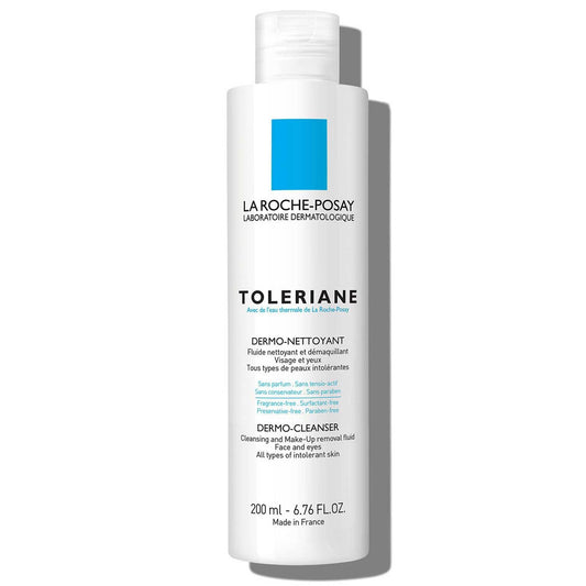 toleriane-dermo-cleanser-n9 la-roche-posay-toleriane-dermo-cleanser-milky-cleanser-3433422406599-1.jpg la-roche-posay-toleriane-dermo-cleanser-milky-cleanser-3433422406599-1_cfcf78508ab0.jpg