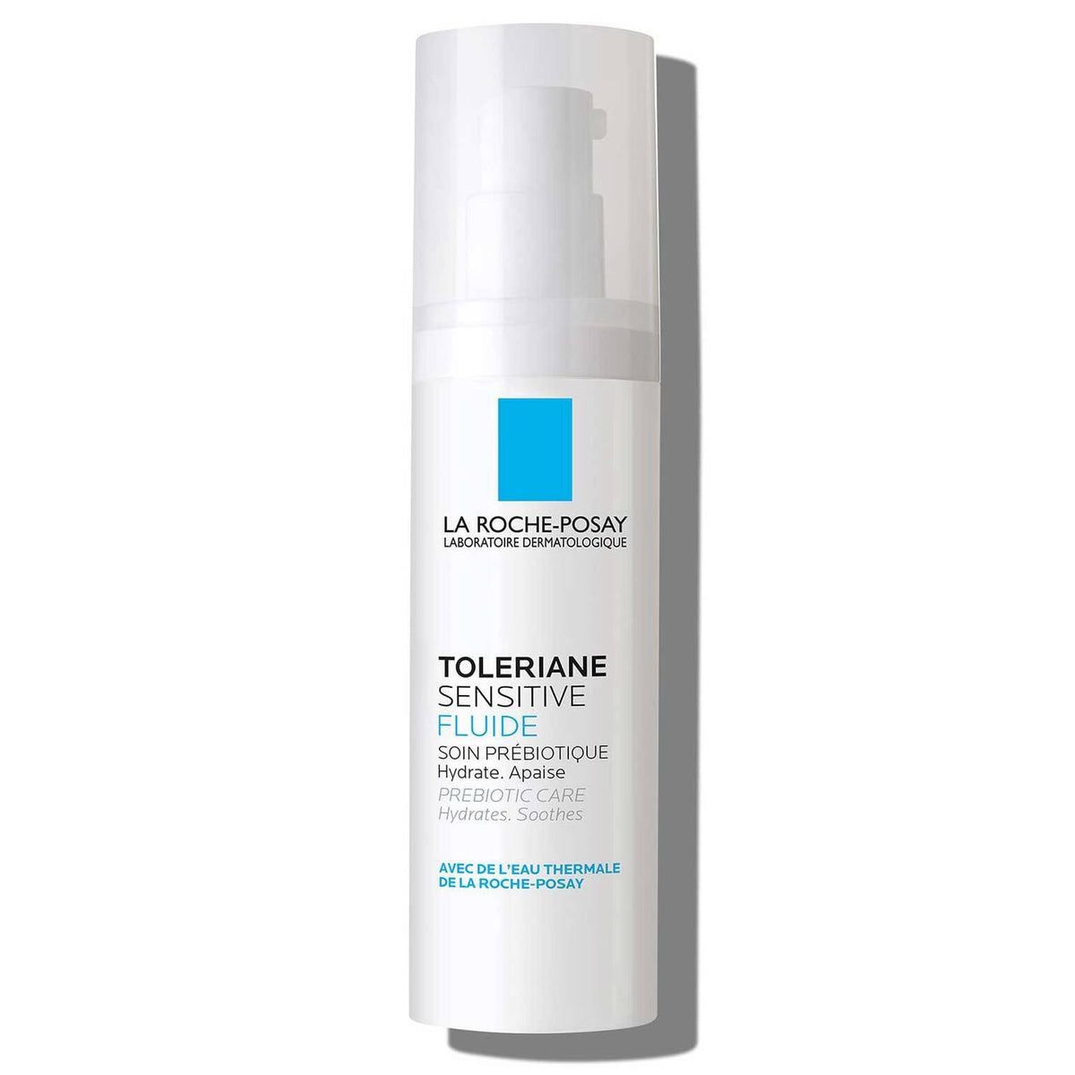 toleriane-fluide-oil-free-moisturizer-q1 la-roche-posay-toleriane-fluide-oil-free-face-moisturizer-3337875588676-1.jpg la-roche-posay-toleriane-fluide-oil-free-face-moisturizer-3337875588676-1_c696a11885da.jpg