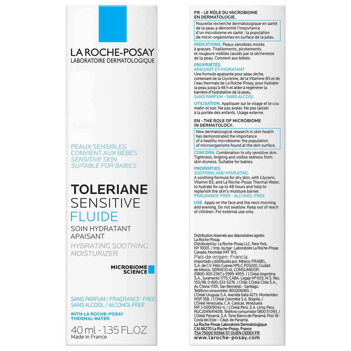 toleriane-fluide-oil-free-moisturizer-q1 la-roche-posay-toleriane-fluide-oil-free-face-moisturizer-3337875588676-3.jpg la-roche-posay-toleriane-fluide-oil-free-face-moisturizer-3337875588676-3_8897af09bfaa.jpg