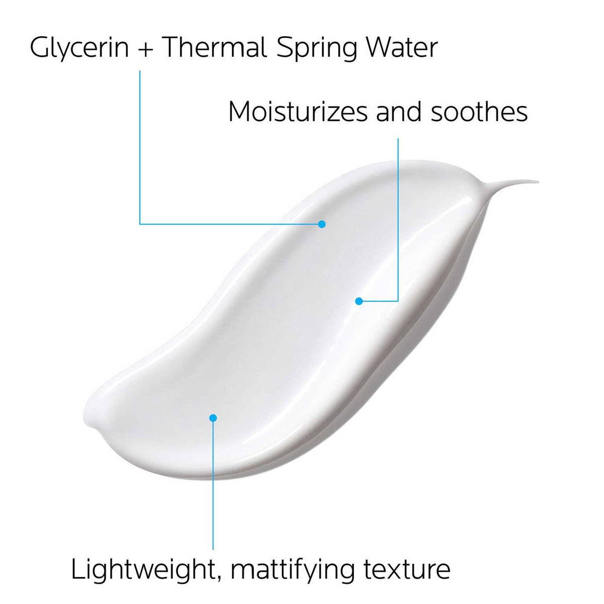 toleriane-fluide-oil-free-moisturizer-q1 la-roche-posay-toleriane-fluide-oil-free-face-moisturizer-3337875588676-4.jpg la-roche-posay-toleriane-fluide-oil-free-face-moisturizer-3337875588676-4_77dece4b2008.jpg