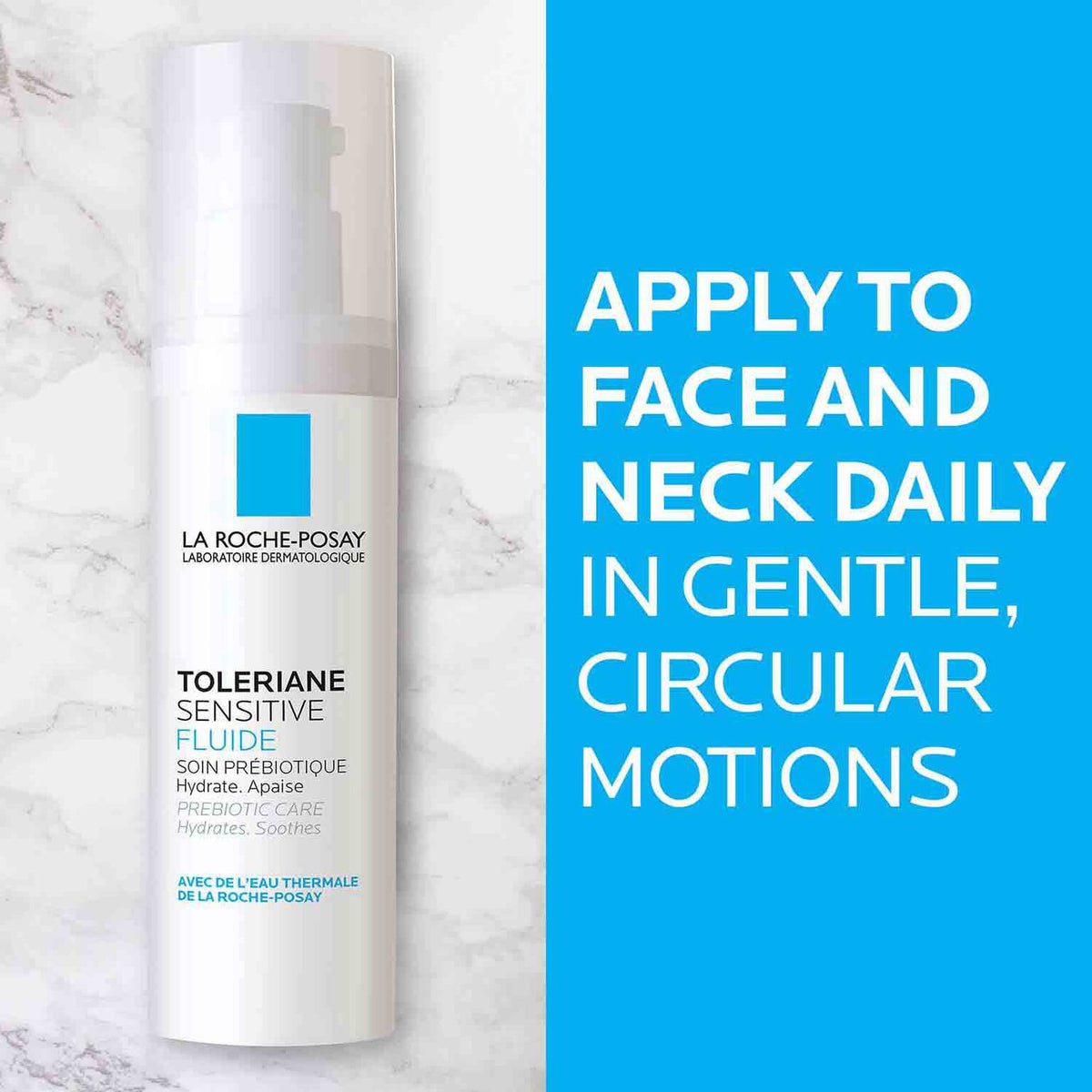 toleriane-fluide-oil-free-moisturizer-q1 la-roche-posay-toleriane-fluide-oil-free-face-moisturizer-3337875588676-5.jpg la-roche-posay-toleriane-fluide-oil-free-face-moisturizer-3337875588676-5_b2519d69f8bc.jpg