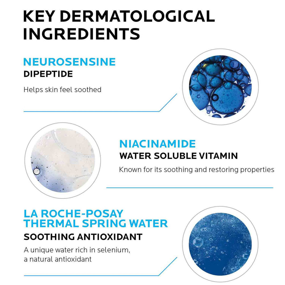 toleriane-dermallergo-eye-cream-p2 la-roche-posay-toleriane-ultra-eye-cream-3337872419522-2.jpg la-roche-posay-toleriane-ultra-eye-cream-3337872419522-2_a5ca1d8c3217.jpg