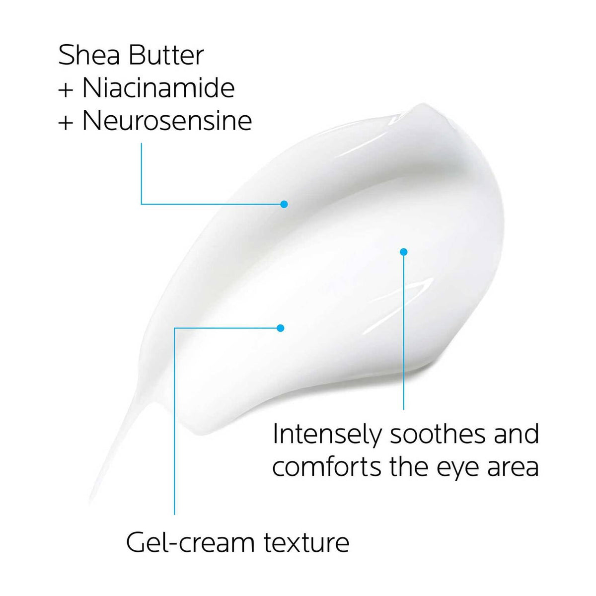 toleriane-dermallergo-eye-cream-p2 la-roche-posay-toleriane-ultra-eye-cream-3337872419522-4.jpg la-roche-posay-toleriane-ultra-eye-cream-3337872419522-4_83118e19a69a.jpg