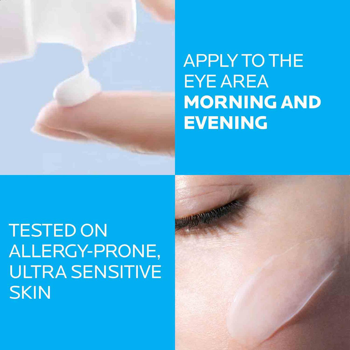 toleriane-dermallergo-eye-cream-p2 la-roche-posay-toleriane-ultra-eye-cream-3337872419522-5.jpg la-roche-posay-toleriane-ultra-eye-cream-3337872419522-5_ce292d15cd1e.jpg