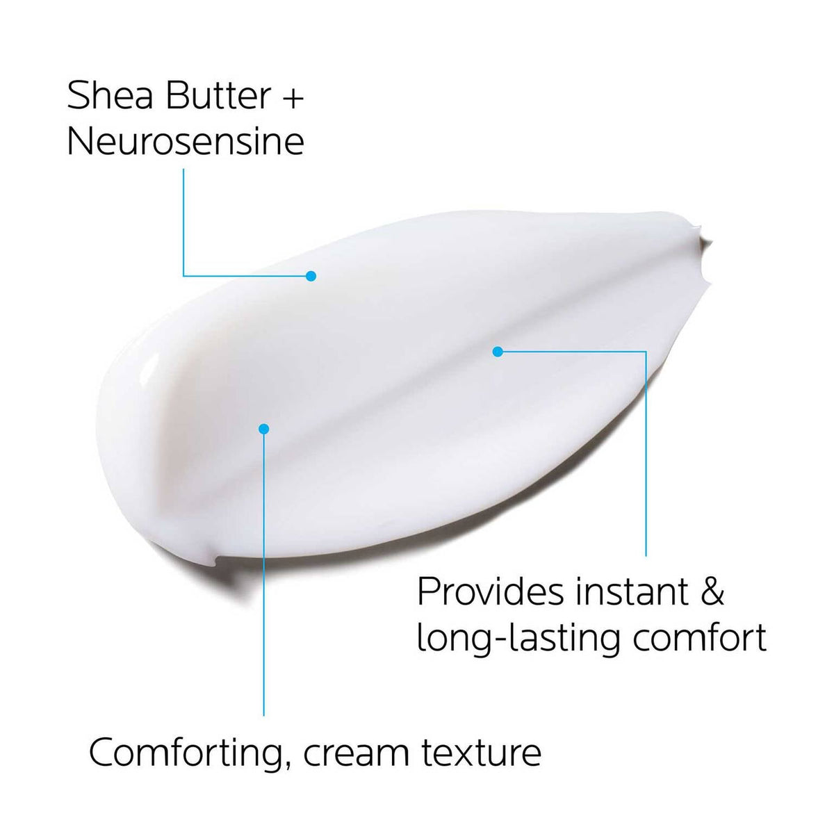 toleriane-dermallergo-moisturizing-cream-a5 la-roche-posay-toleriane-ultra-moisturizing-cream-for-face-3337872412486-4.jpg la-roche-posay-toleriane-ultra-moisturizing-cream-for-face-3337872412486-4_1f22dcf0239f.jpg