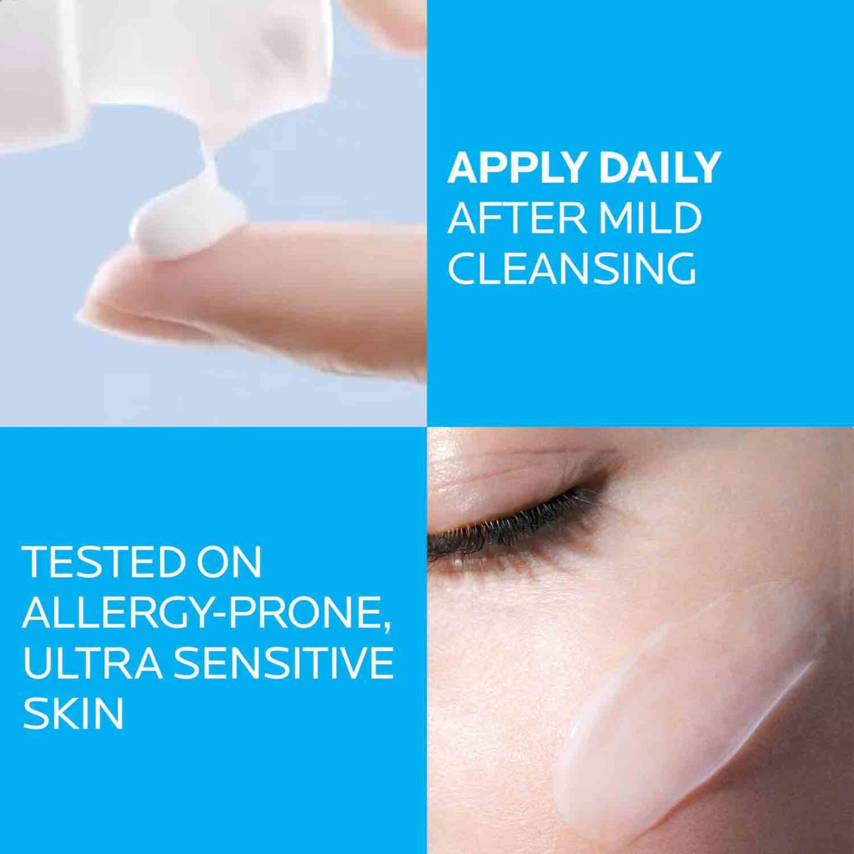 toleriane-dermallergo-moisturizing-cream-a5 la-roche-posay-toleriane-ultra-moisturizing-cream-for-face-3337872412486-5.jpg la-roche-posay-toleriane-ultra-moisturizing-cream-for-face-3337872412486-5_c9aa95126ad1.jpg