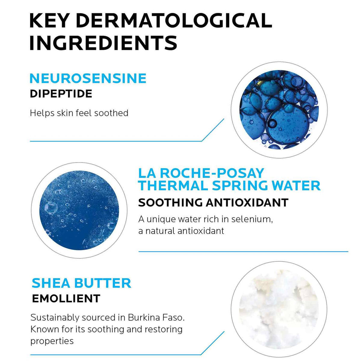 toleriane-dermallergo-moisturizing-cream-a5 la-roche-posay-toleriane-ultra-moisturizing-cream-for-face-3337872412486-ingredients.jpg la-roche-posay-toleriane-ultra-moisturizing-cream-for-face-3337872412486-ingredients_cccb99ad788f.jpg