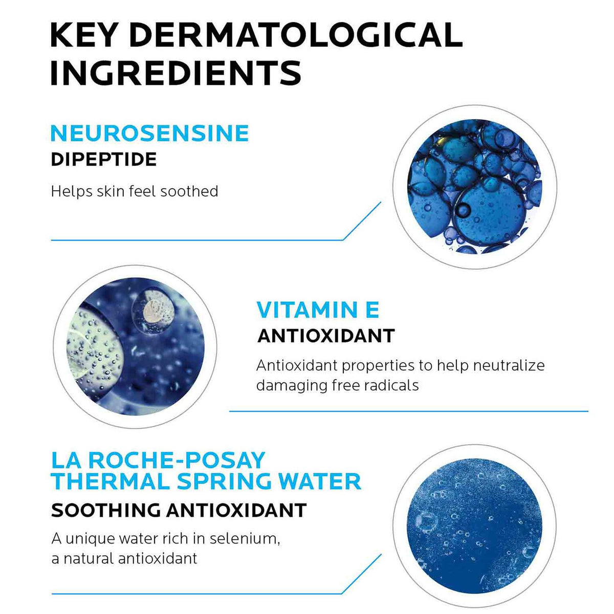 toleriane-dermallergo-night-moisturizer-q6 la-roche-posay-toleriane-ultra-night-cream-night-moisturizer-3337875474344-2.jpg la-roche-posay-toleriane-ultra-night-cream-night-moisturizer-3337875474344-2_b1aa621ab9e9.jpg
