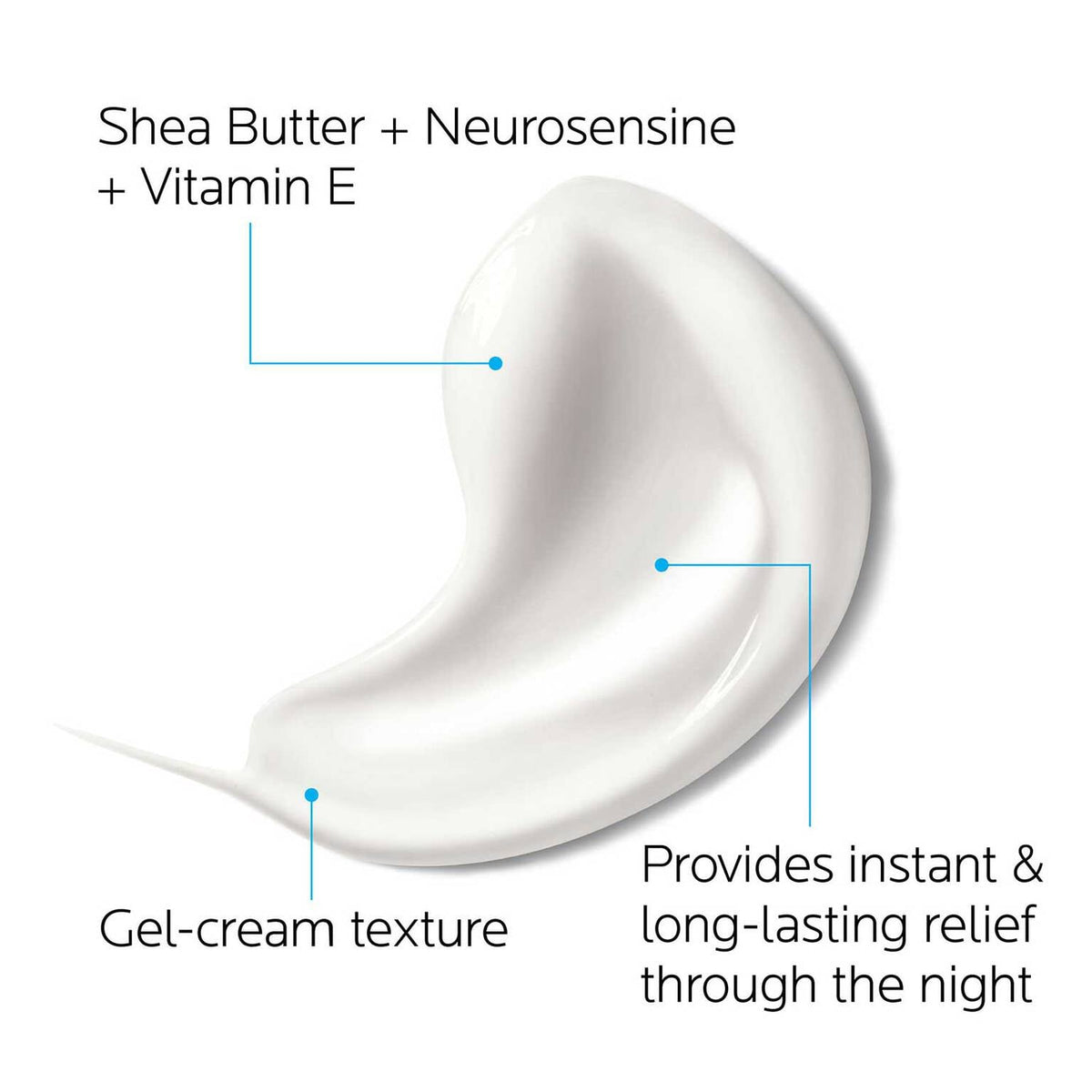 toleriane-dermallergo-night-moisturizer-q6 la-roche-posay-toleriane-ultra-night-cream-night-moisturizer-3337875474344-4.jpg la-roche-posay-toleriane-ultra-night-cream-night-moisturizer-3337875474344-4_c920d6710f4b.jpg
