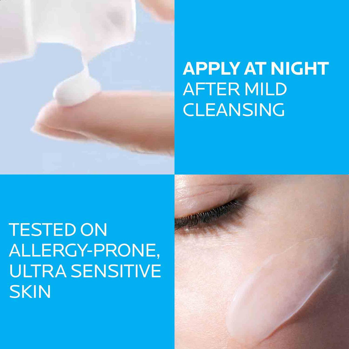 toleriane-dermallergo-night-moisturizer-q6 la-roche-posay-toleriane-ultra-night-cream-night-moisturizer-3337875474344-5.jpg la-roche-posay-toleriane-ultra-night-cream-night-moisturizer-3337875474344-5_65b94b60132c.jpg