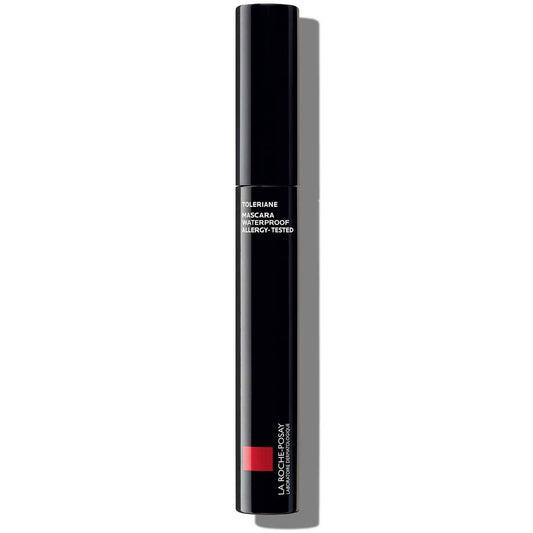 toleriane-waterproof-mascara-v9 la-roche-posay-toleriane-waterproof-mascara-3337875632676-1.jpg la-roche-posay-toleriane-waterproof-mascara-3337875632676-1_36589182b4f5.jpg