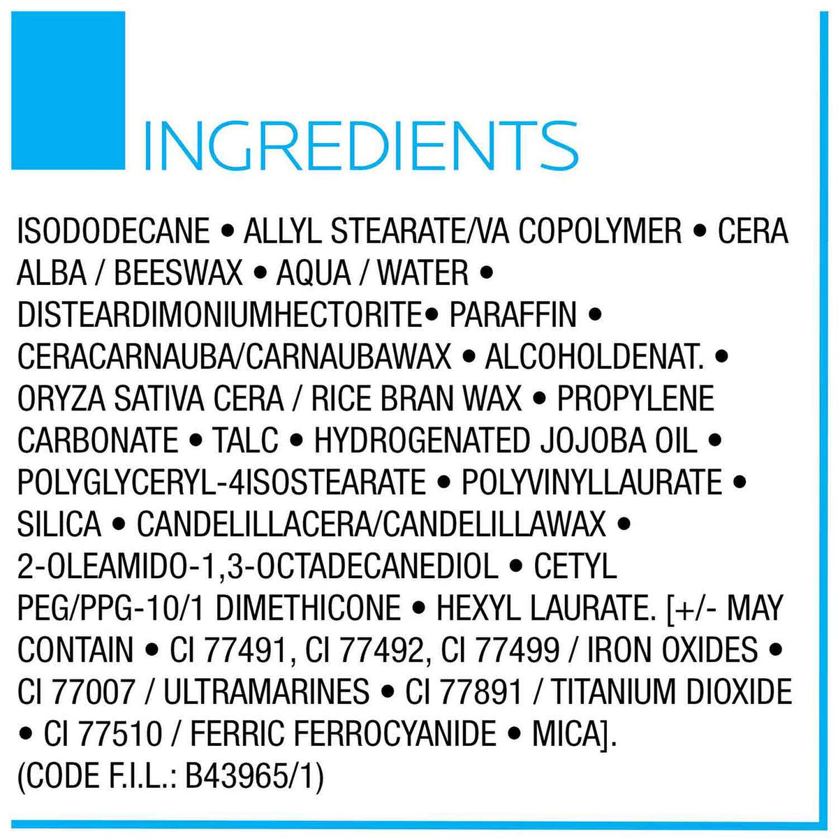 toleriane-waterproof-mascara-v9 la-roche-posay-toleriane-waterproof-mascara-3337875632676-2.jpg la-roche-posay-toleriane-waterproof-mascara-3337875632676-2_de378860de81.jpg