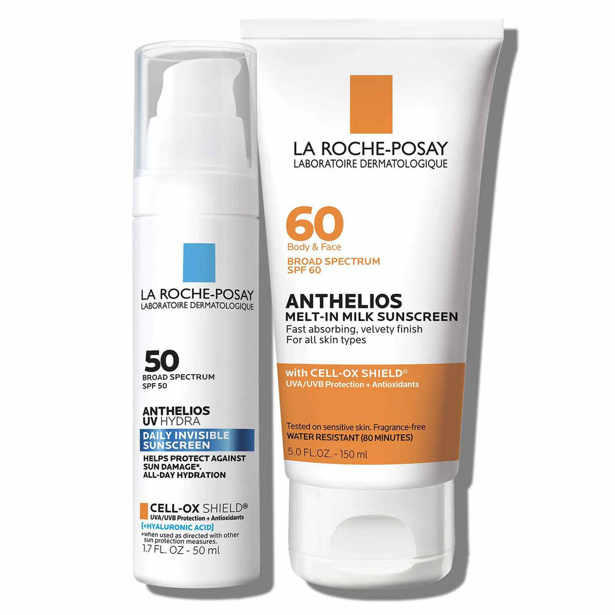 anthelios-uv-hydra-spf-50-and-melt-in-milk-spf-60-sunscreen-set-c0 la-roche-posay-uv-hydra-meltinmilk-set-1500x1500.jpg la-roche-posay-uv-hydra-meltinmilk-set-1500x1500_446b40a84762.jpg
