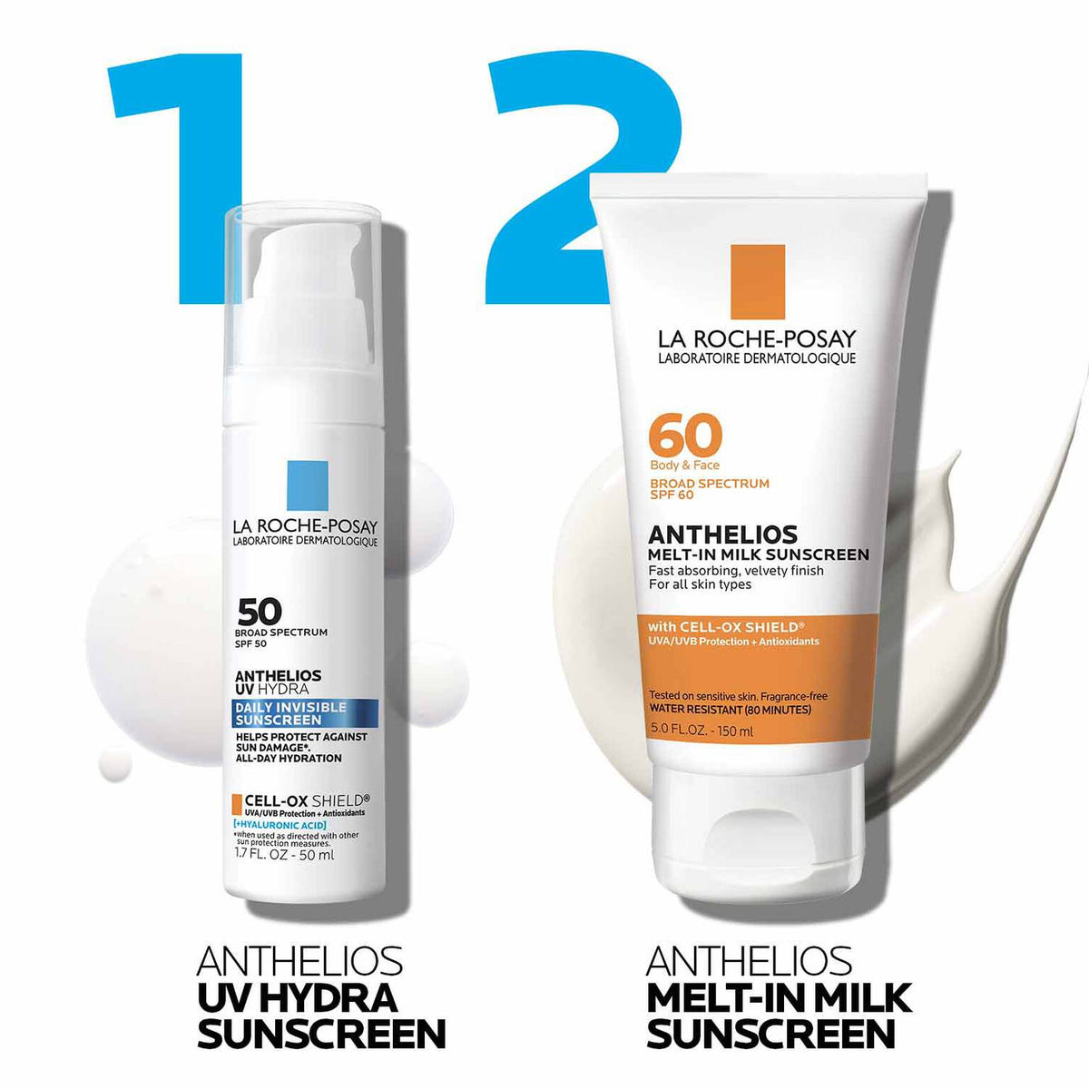 anthelios-uv-hydra-spf-50-and-melt-in-milk-spf-60-sunscreen-set-c0 la-roche-posay-uv-hydra-meltinmilk-set-routine-1500x1500.jpg la-roche-posay-uv-hydra-meltinmilk-set-routine-1500x1500_af30bcd09d94.jpg