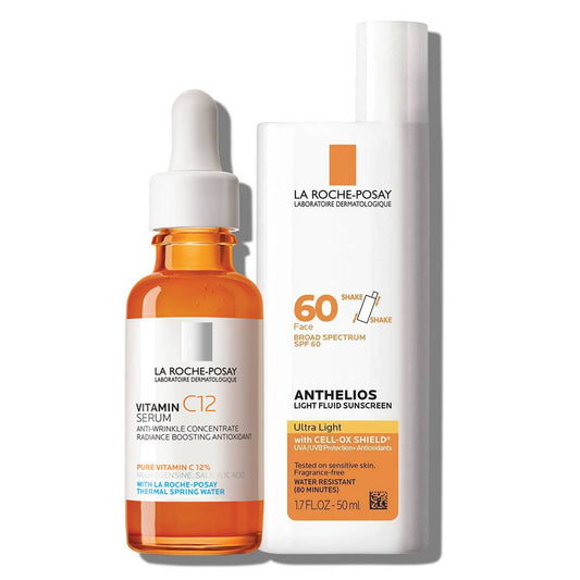 vitamin-c12-serum-and-anthelios-ultra-light-sunscreen-spf-60-g4 la-roche-posay-vitcserum-ultra-light-bundle-set-1500x1500-rev.jpg la-roche-posay-vitcserum-ultra-light-bundle-set-1500x1500-rev_b59650f1fbfa.jpg