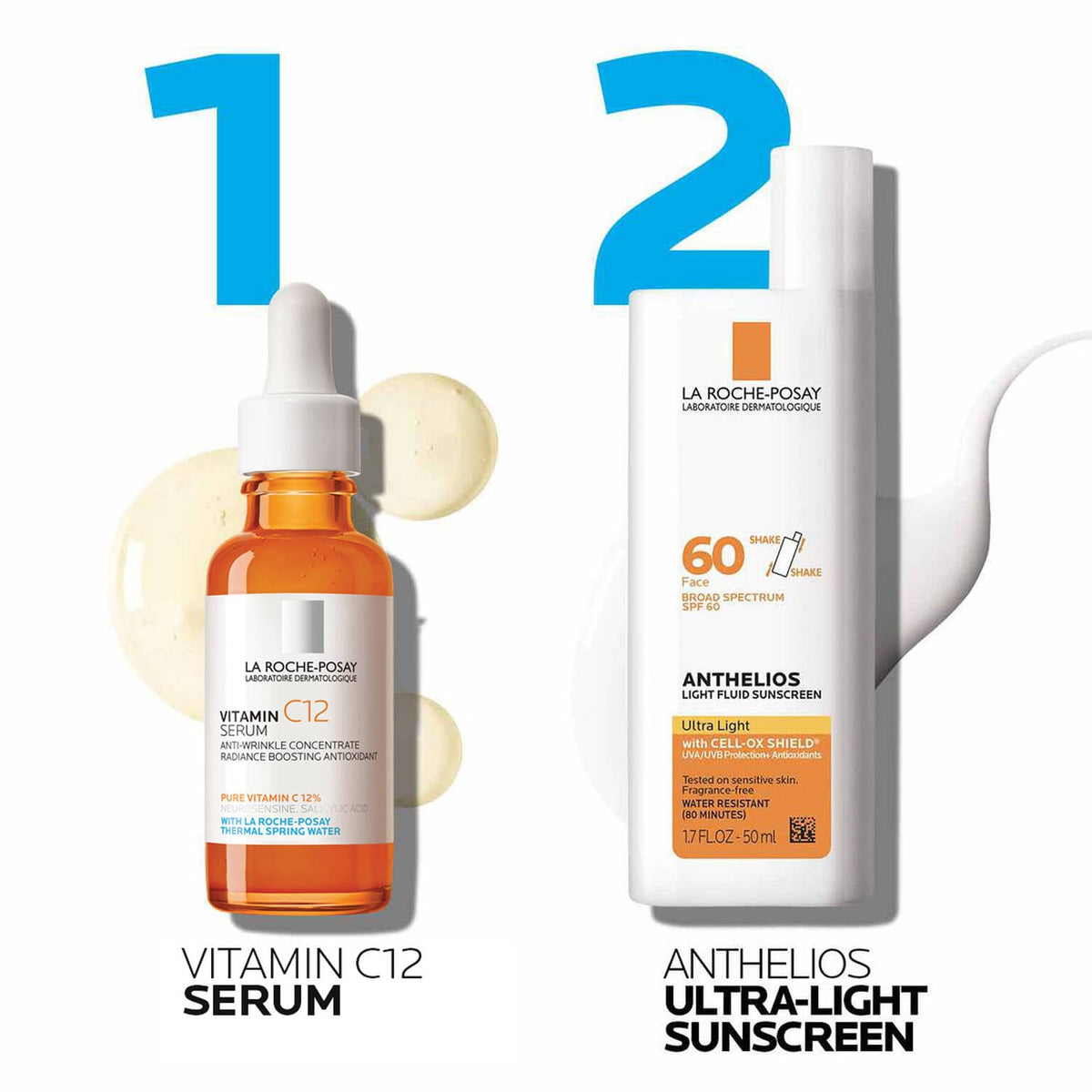 vitamin-c12-serum-and-anthelios-ultra-light-sunscreen-spf-60-g4 la-roche-posay-vitcserum-ultra-light-bundle-set-routine-1500x1500-rev.jpg la-roche-posay-vitcserum-ultra-light-bundle-set-routine-1500x1500-rev_4ff1d65c1a27.jpg