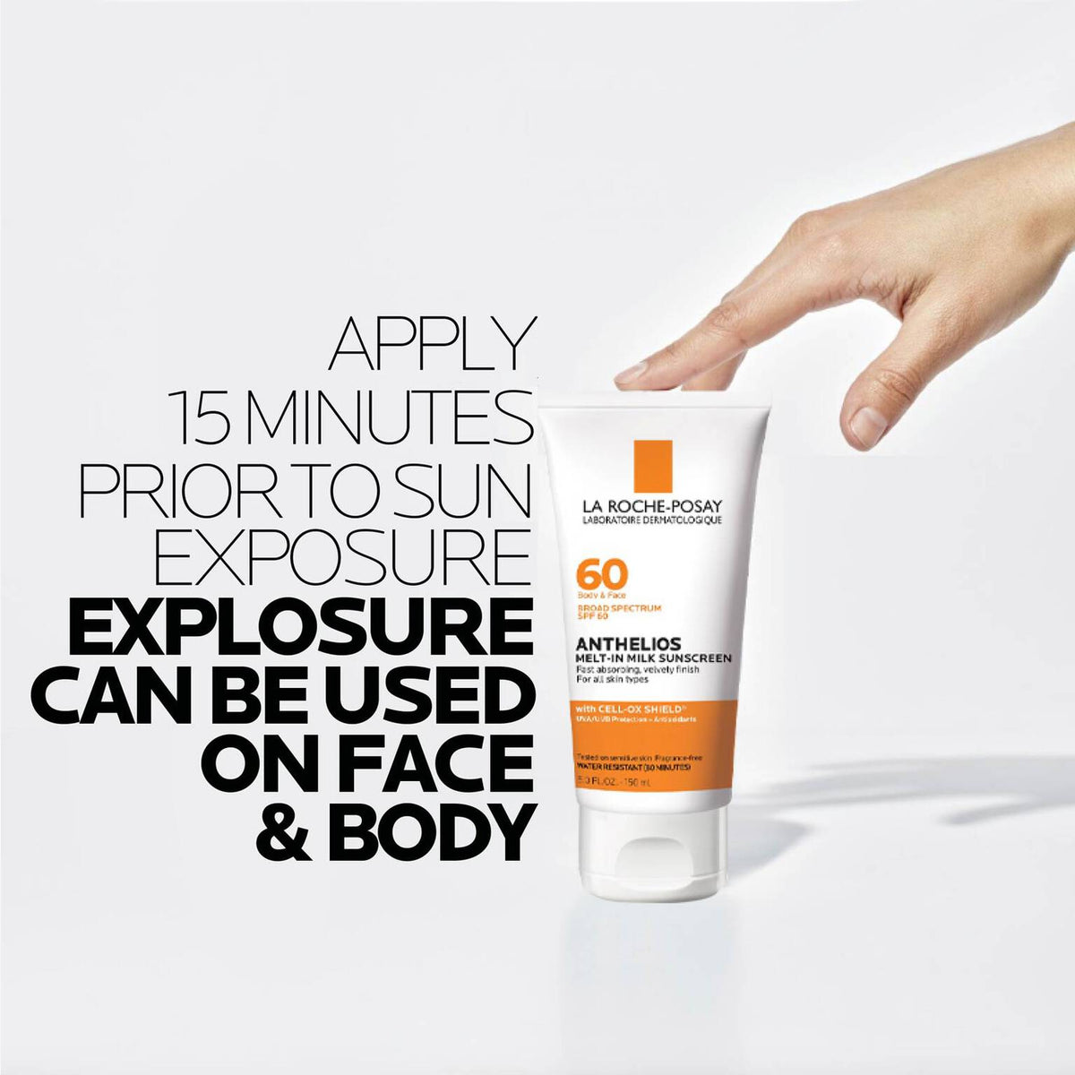 anthelios-melt-in-milk-sunscreen-spf-60-b6 lrp-p2400532-anthelios-60-milk-150ml-us-4-copie_REV.jpg lrp-p2400532-anthelios-60-milk-150ml-us-4-copie_REV_68a6d17f63ac.jpg