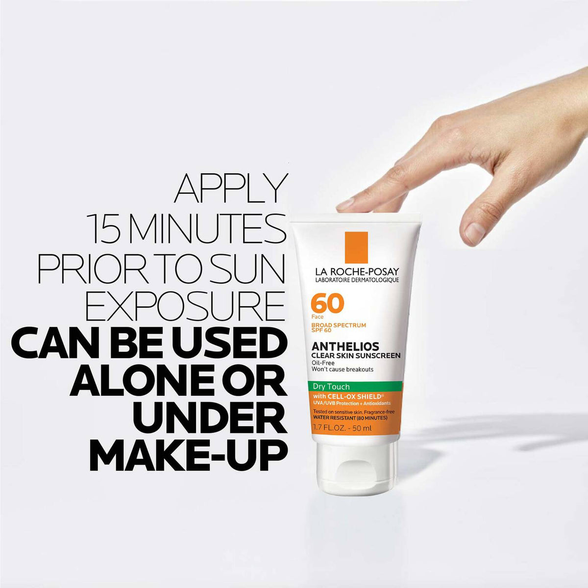 anthelios-clear-skin-oil-free-sunscreen-spf-60-f7 lrp-p2400735-anth-60-dry-touch-us-t50ml-16-3-copie_REV.jpg lrp-p2400735-anth-60-dry-touch-us-t50ml-16-3-copie_REV_87e9418d95b4.jpg