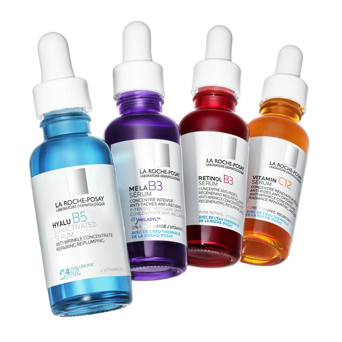 anti-aging-four-serum-set-d7 lrp_skfc_antiaging_multifranchises_superchargeserums_eventail_dmi__na_no-cta_REV-1500x1500.jpg lrp_skfc_antiaging_multifranchises_superchargeserums_eventail_dmi__na_no-cta_REV-1500x1500_292ff1b19a37.jpg
