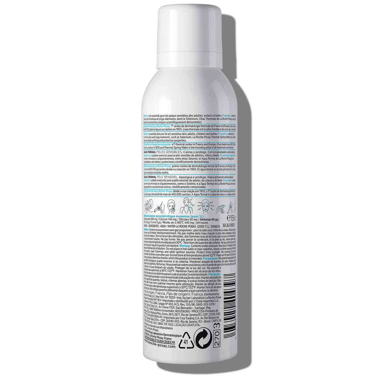 thermal-spring-water-face-mist-g2 thermal-spring-water-face-mist-facial-mist-face-spray-3433422404397-3.jpg thermal-spring-water-face-mist-facial-mist-face-spray-3433422404397-3_1af81aa7ee0e.jpg